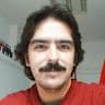 Joaquin Gonzalez